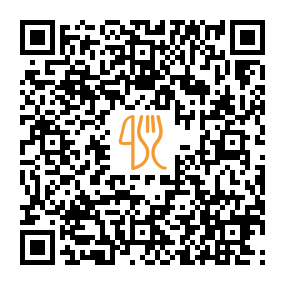 QR-code link către meniul Chin's Dim Sum