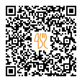 QR-code link către meniul Taquerias Atotonilco