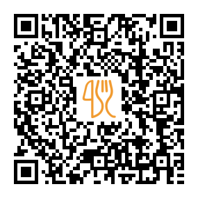 QR-code link către meniul Sakana Sushi braunschweig