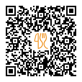 QR-code link către meniul Pizzeria Piccolo