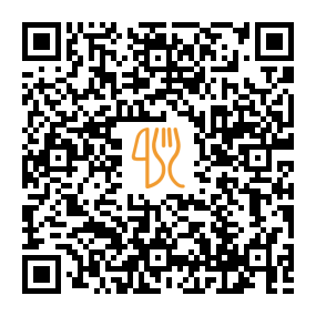 QR-code link către meniul World Of Kebap