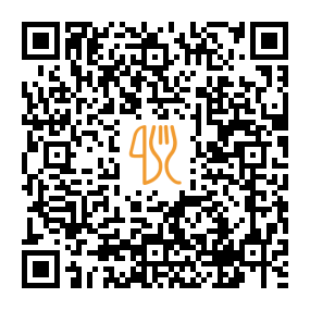 QR-code link către meniul Caffetteria Don Bosco