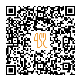 QR-code link către meniul Mucho Burrito