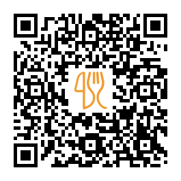 QR-code link către meniul Biryanistaan