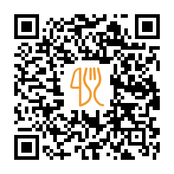 QR-code link către meniul Los Toros