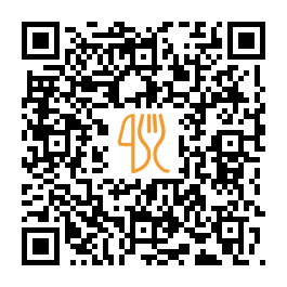 QR-code link către meniul Ivy And Bruck