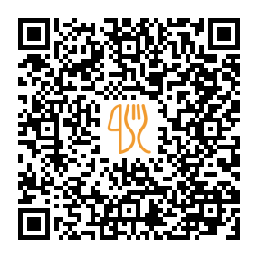 QR-code link către meniul Antica Osteria Da Nadia