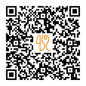 QR-code link către meniul Sur L'pouce Cafe