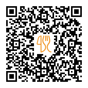 QR-code link către meniul Casa Irani Salgados