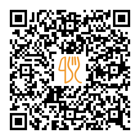 QR-code link către meniul Gaststätte Zum Schützenplatz