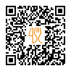 QR-code link către meniul Грил Мотта