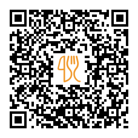 QR-code link către meniul Restoran Rahim (rawang)