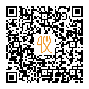 QR-code link către meniul Dami Asian Kitchen