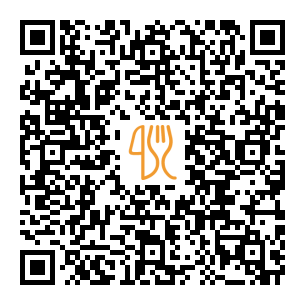 QR-code link către meniul Princess Home Made Briyani