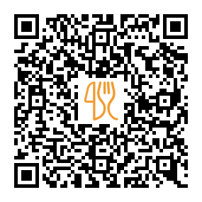 QR-code link către meniul Cafe Melange