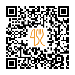 QR-code link către meniul Pasta Pizza