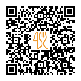 QR-code link către meniul Pastel Bom Gosto