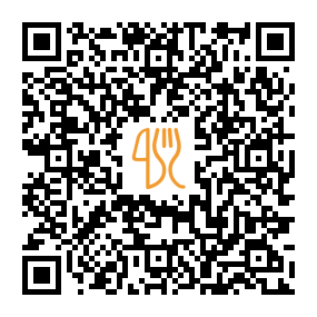 QR-code link către meniul Konditorei Cafe Wiener Seit 1894