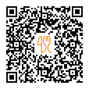 QR-code link către meniul Horchata’s