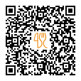 QR-code link către meniul The Biryani Life