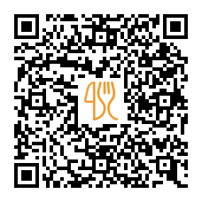 QR-code link către meniul Petrus Mosellanus