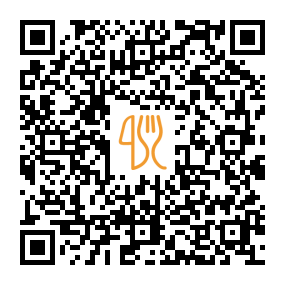 QR-code link către meniul House Burguer Beer