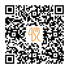 QR-code link către meniul Chaap Wale