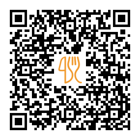 QR-code link către meniul Slapbox Round Rock