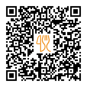 QR-code link către meniul Grill Courtepaille