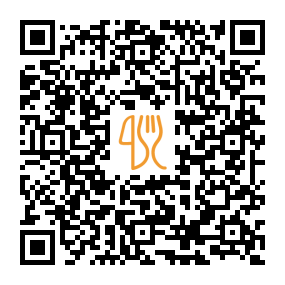 QR-code link către meniul Presto Tandoori