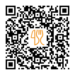 QR-code link către meniul Hugo