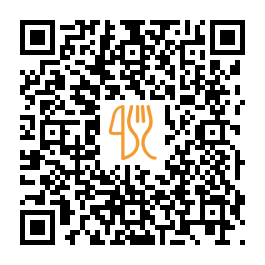 QR-code link către meniul Nana's Seafood