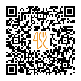 QR-code link către meniul Buenavida