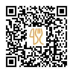 QR-code link către meniul Bu Burger