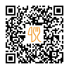 QR-code link către meniul Диони