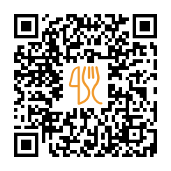 QR-code link către meniul Shayona