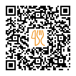 QR-code link către meniul 청춘은별이다