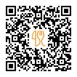 QR-code link către meniul Pind Punjabi