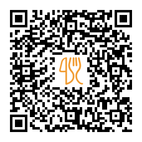 QR-code link către meniul Mi Dia From Scratch