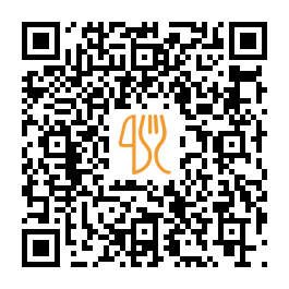 QR-code link către meniul Mr.caffé