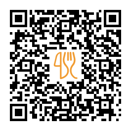 QR-code link către meniul Kanha Bhoj