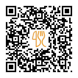 QR-code link către meniul Gasthaus Heymann