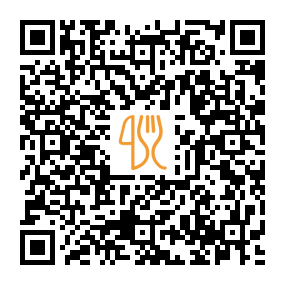 QR-code link către meniul Aashu Foods Zone