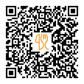 QR-code link către meniul Gasperetti's Gourmet