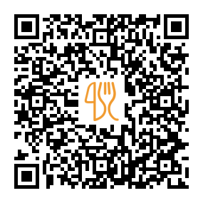 QR-code link către meniul La Prima