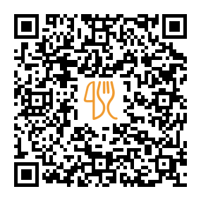 QR-code link către meniul Raiz Garden