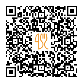 QR-code link către meniul Trachtenheim