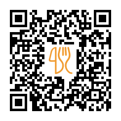 QR-code link către meniul Lieritzhofen