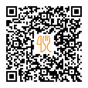 QR-code link către meniul Shahee Bhojnalya