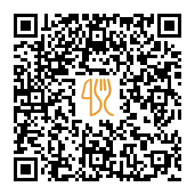 QR-code link către meniul Baba Ka Dhaba